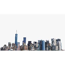 3D Spinosaurus (Rigged) model